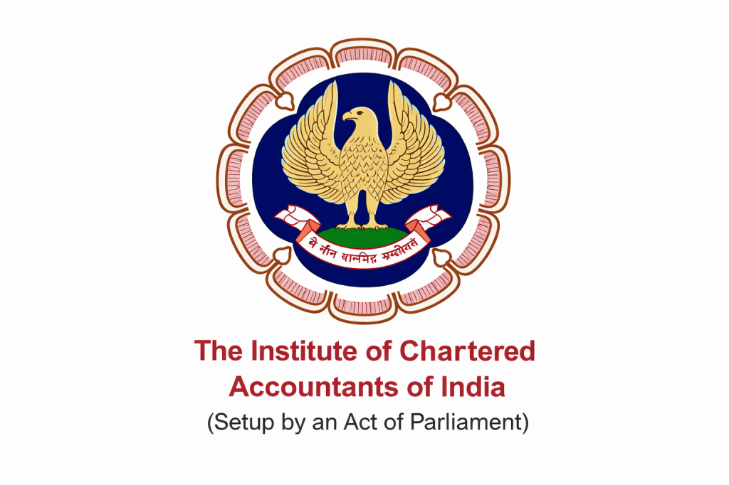ICAI Introduces UDIN Limit for Tax Audits from 1 April 2026 – 60 Audits Per CA&nbsp;Cap